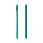 Redmi Note 9 4GB/128GB Green